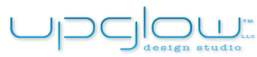 https://stage.upglowstudio.com